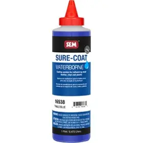 16538 SEM Sure Coat Thalo