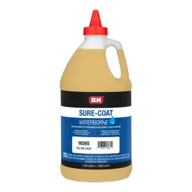 16595 SEM Oxide Surecoat Gallon