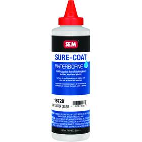 16728 SEM Sure Coat Luster