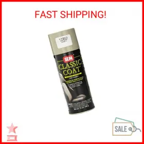 17203 SEM Shale Coat Classic