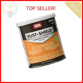 28104 SEM Voc Shield