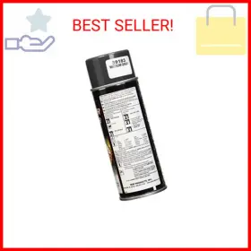 39183 SEM Bumper Coater #2