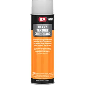 39793 SEM Texture Chip Guard