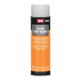 39803 SEM Chip Guard Texture