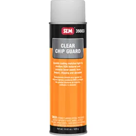 39803 SEM Chip Guard