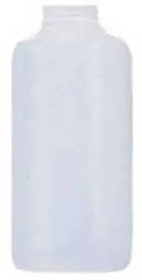 71004 SEM Schutz Bottles