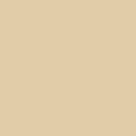 M25113 SEM Ray Coat Marine #2