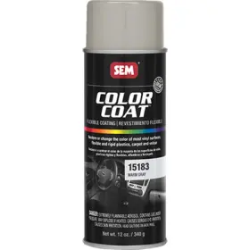SEM15183 SEM PRODUCTS Coat Flexible