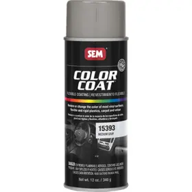 SEM15393 SEM PRODUCTS Coat Flexible