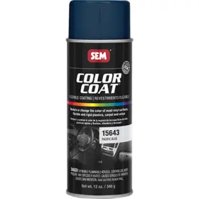 SEM15643 SEM PRODUCTS Coat Pacific Flexible