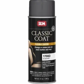 SEM17083 SEM PRODUCTS Coat Graphite Flexible Classic