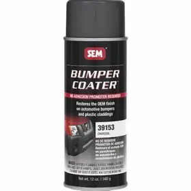 SEM39153 SEM PRODUCTS Bumper Coater Ford