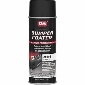 SEM39293 SEM PRODUCTS Bumper Coater Honda