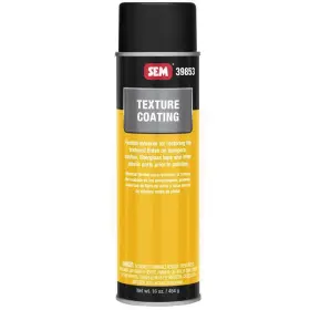 SEM39853 SEM PRODUCTS Texture