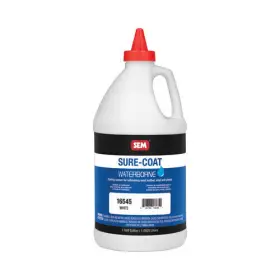 SE16545 SEM Sure Coat Mixing Waterborne Gallon