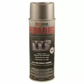 16-055 SEYMOUR Alumi Blast Paste Spray Paint #3