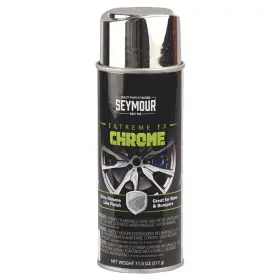 16-1034 SEYMOUR Extreme Fx Paint