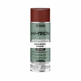 16-807 SEYMOUR Spray Iron Oxide #2