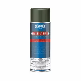 16-899 SEYMOUR Spray Zinc Phosphate #2
