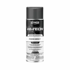 EN-43 SEYMOUR Engine Spray Paint Ford #2
