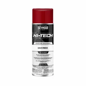 EN-59 SEYMOUR Engine Spray Paint Gm #2