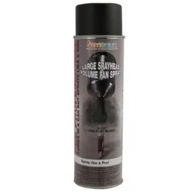 20-11682 SEYMOUR PAINT Pbe Etching Performanc