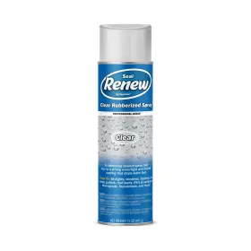 20-149 SEYMOUR PAINT Seal Renew Rubberized Spray