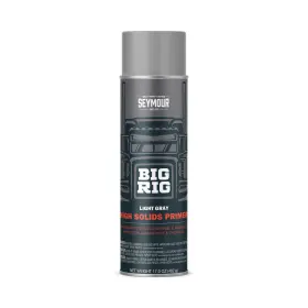 20-1631 SEYMOUR PAINT Big Rig Light