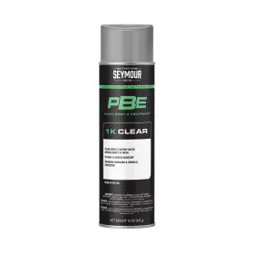 20-1690 SEYMOUR PAINT Pbe Acrylic