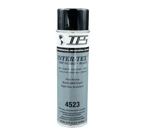 4523 SEYMOUR PAINT Inter Tex Chip Guard