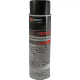 620-11525 SEYMOUR PAINT Insulating Varnish High Performance