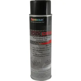 620-11558 SEYMOUR PAINT Layout Ink High Performance Racing
