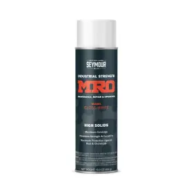 620-1413 SEYMOUR PAINT Mro Indusrial High Solids Spray