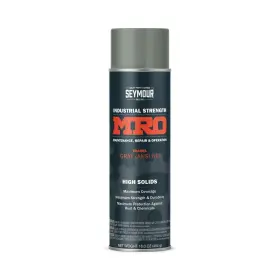 620-1416 SEYMOUR PAINT Mro Indusrial High Solids Spray Ansi