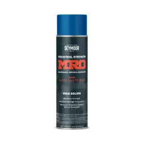 620-1427 SEYMOUR PAINT Mro Indusrial High Solids Spray Safety