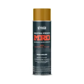 620-1443 SEYMOUR PAINT Mro Indusrial High Solids Spray