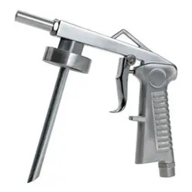 SEY.Z0GUN0001 SEYMOUR Schutz Gun