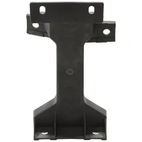 1614-84SP-0 SHERMAN PARTS Bumper Retainer Front Center Upper