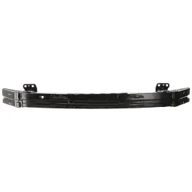 3246A-84Q-0 SHERMAN PARTS Front Bumper Reinforcement Steel