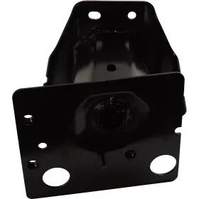 8133-850-2 SHERMAN PARTS Rear Bumper Bracket Turkey Rt Toyota