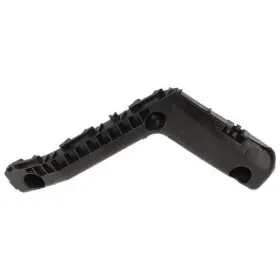 8175AA-84SP-2 SHERMAN PARTS Bumper Bracket Front Passenger