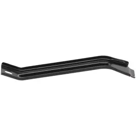 GMCRUZ16-84SPU SHERMAN PARTS Bumper Bracket Retainer Mounting