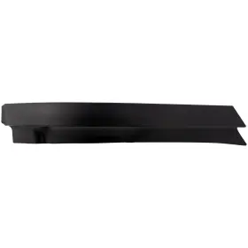903-23FR SHERMAN PARTS Bumper Filler Front Right Outer Primed