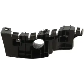 903-84CDR SHERMAN PARTS Front Right Upper Bumper Retainer