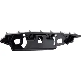 FOESCA20-84SPQR SHERMAN PARTS Bumper Bracket Front Passenger