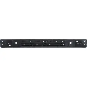 FOFUSI17-49AU SHERMAN PARTS Lower Radiator Crossmember Ford