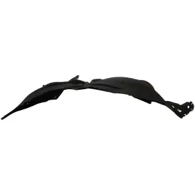 GMACAD17A-24QR SHERMAN PARTS Fender Liners Front Passenger