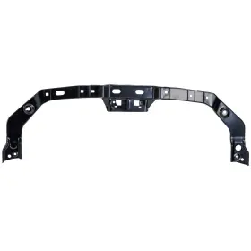 GMTERR18A-84SPU SHERMAN PARTS Bumper Bar Retainer Bracket Kit