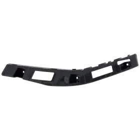 HYSONA20-84SP-1 SHERMAN PARTS Bumper Bracket Front Driver