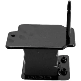 KIRIO18-850-1 SHERMAN PARTS Bumper Bar Bracket Retainer Brace